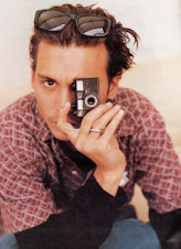 SORRIA LILLY ROSE ....