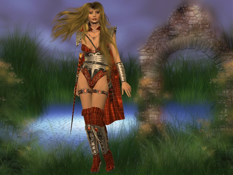 [warriorofthehighlands.jpg]