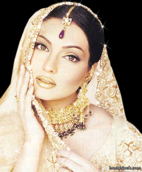 [esta+veio+do+ww.hostdrjack.com.gif]