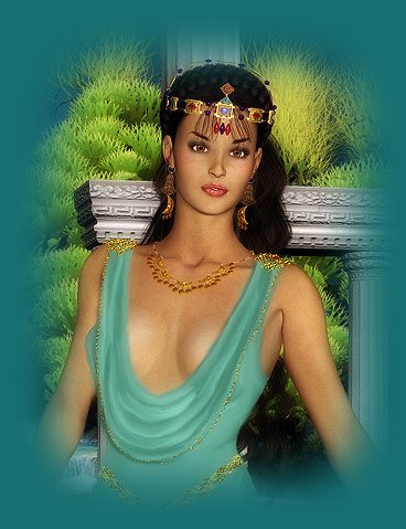 [ancientprincesssmall.jpg]