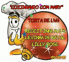 CLICK DAS FADAS FOI  PREMIADO EM 26/12/08