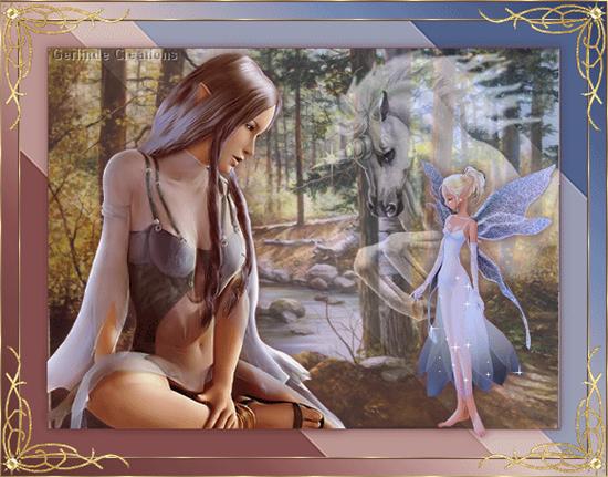 [0ablog1b0054678.jpg]