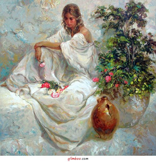 [0ablog4b0007777.jpg]