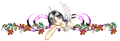 [0abllog1b00000000000000000000000000.gif]