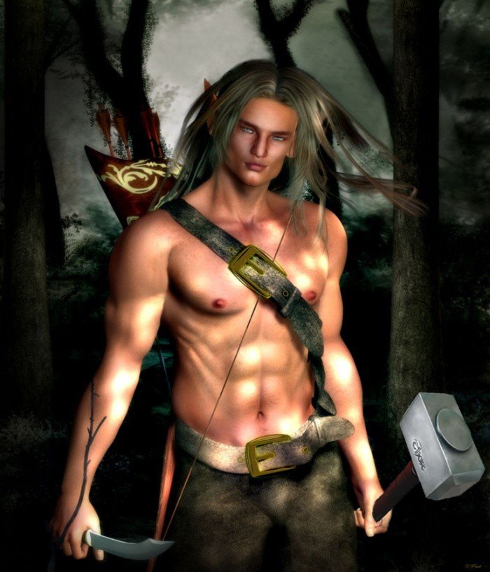 [THOR+E+MARTELO[1].jpg]