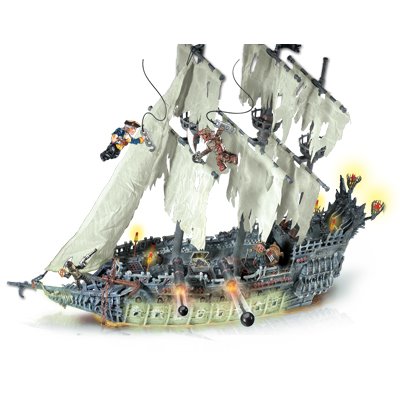 [0ablog1b5dse0032s.jpg]