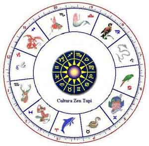 [0ablog1b7ade3vbn.jpg]