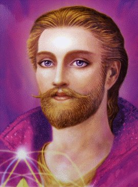 [0ablog1b001asot.jpg]