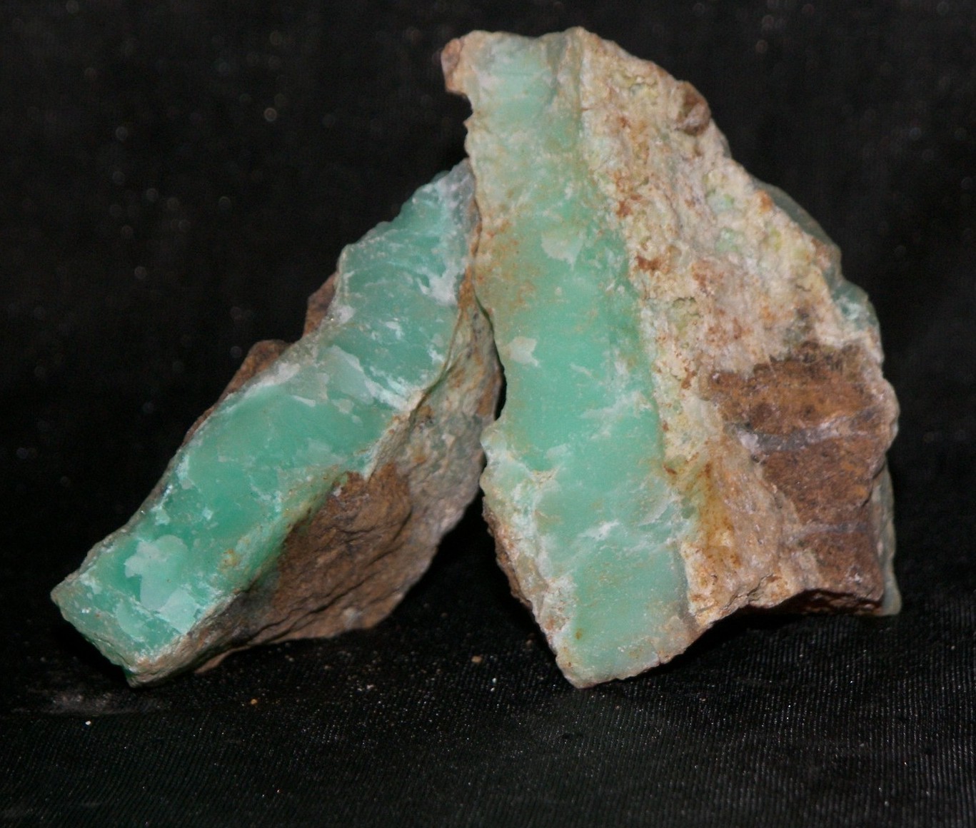 [0ablog1b0054sc.jpg]