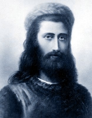 [MESTRE+KUTHUMI.jpg]