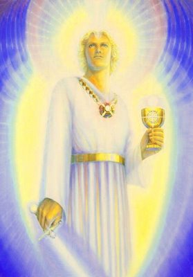 [0ablog1b00432sml.jpg]