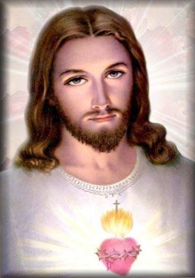 [0ablog1b000433cv.bmp]