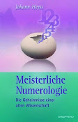 Meisterliche Numerologie