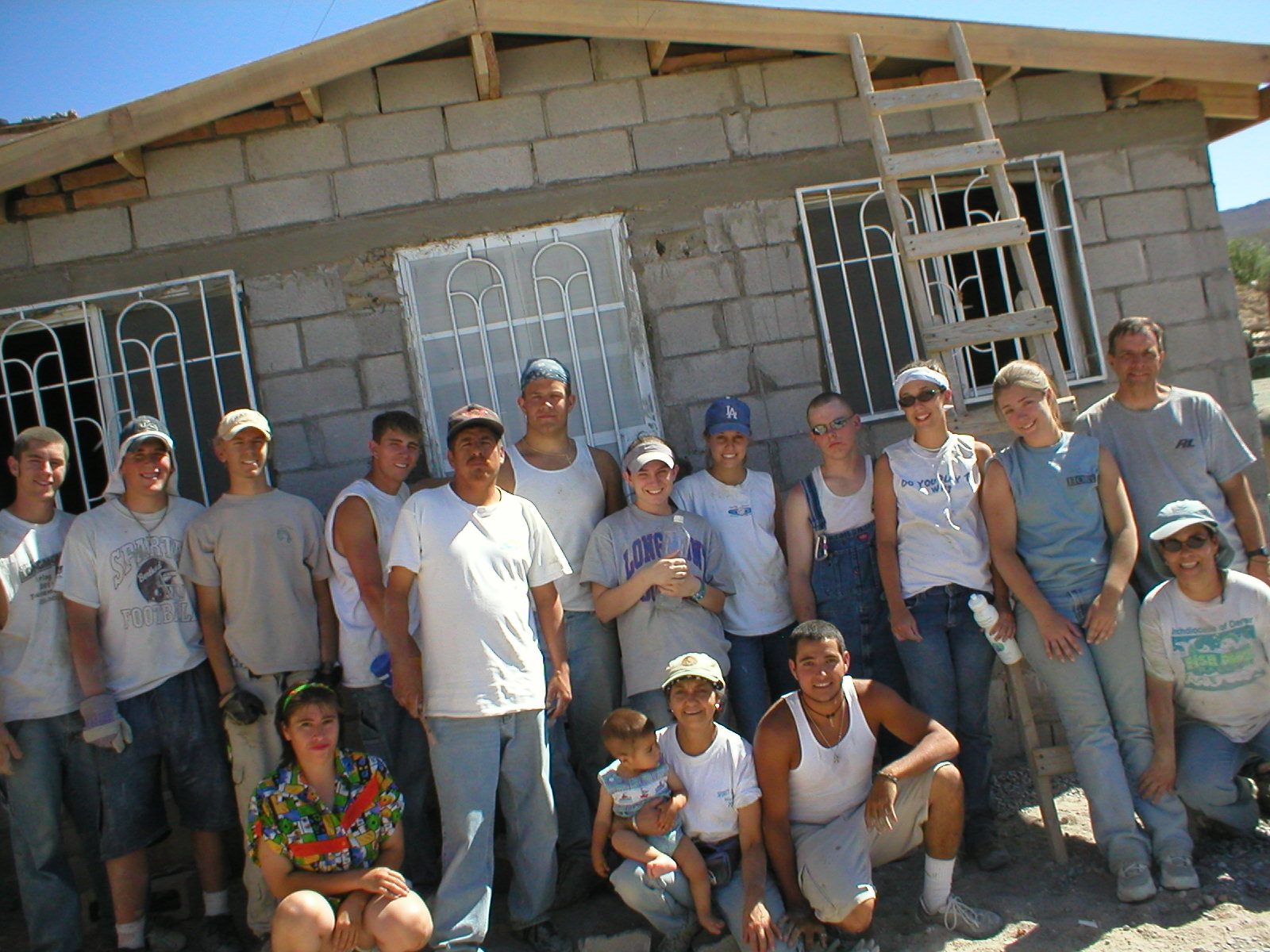 [SOP+finished+house.jpg]