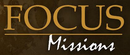 [focus+missions+logo.png]