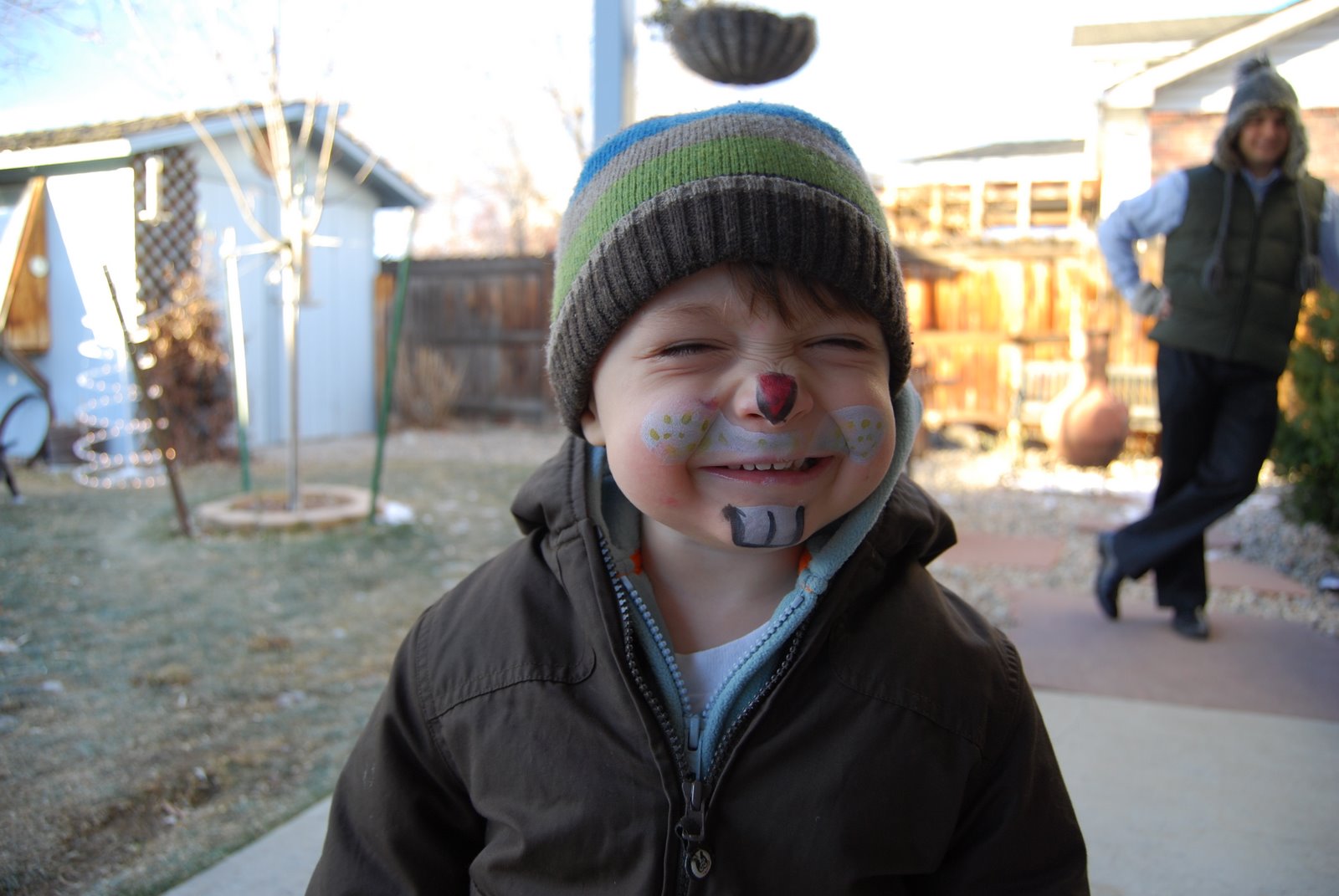 [2008+12+31_1583.JPG]