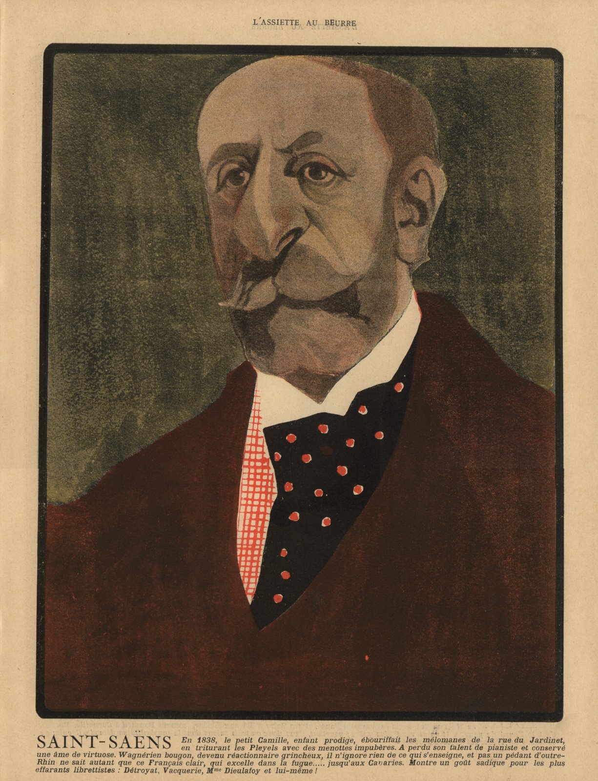 [Willy+Saint+Saens.jpg]