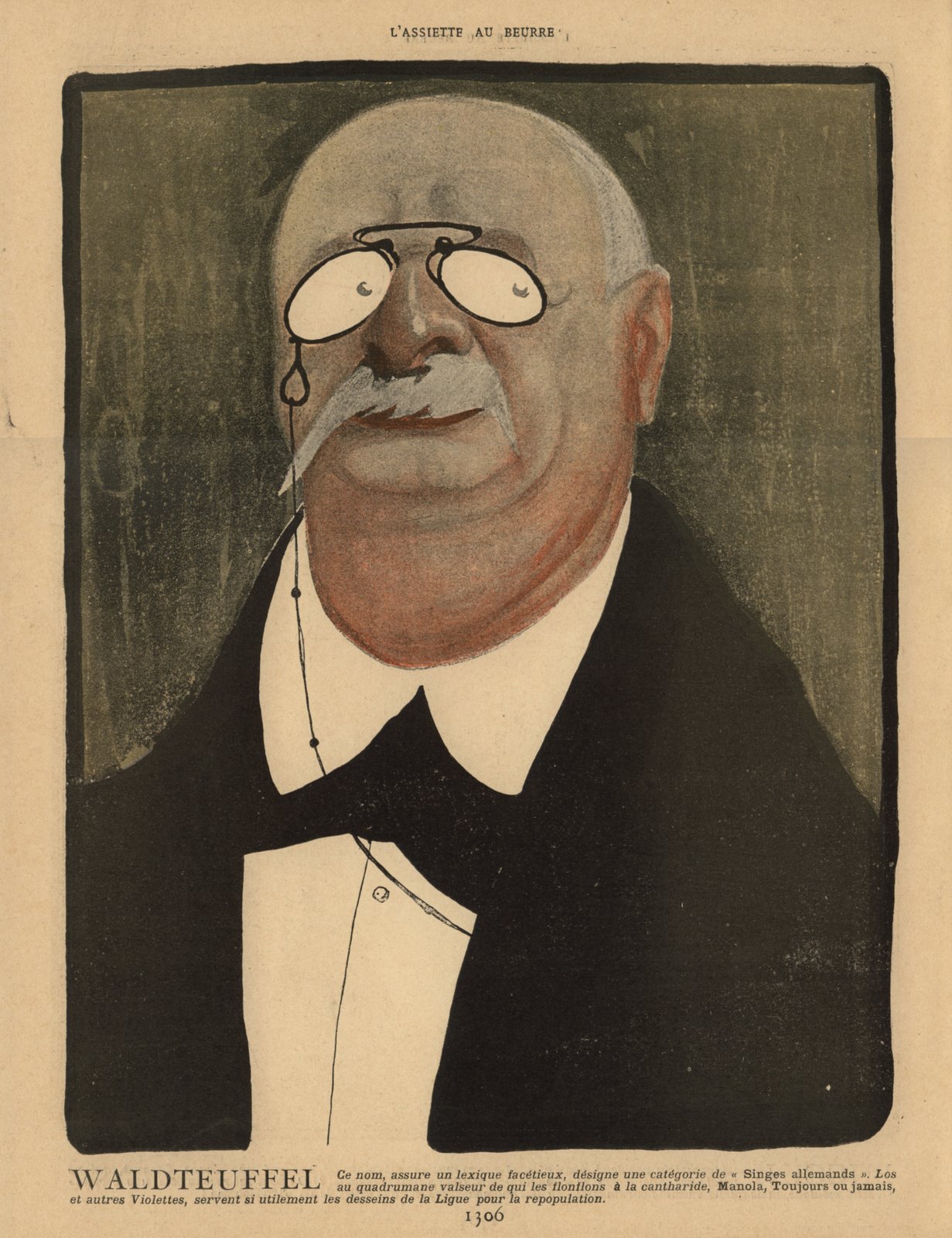 [Willy+Waldteuffel.jpg]