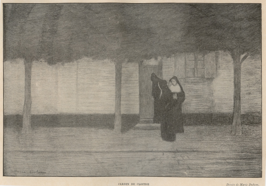 [Sciences+Maudites+Cloitre+M+Duhem.jpg]