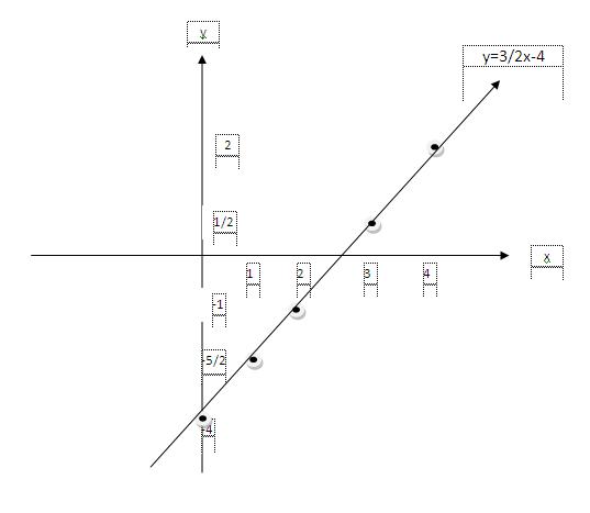 Catatan kecil koe....: November 2010