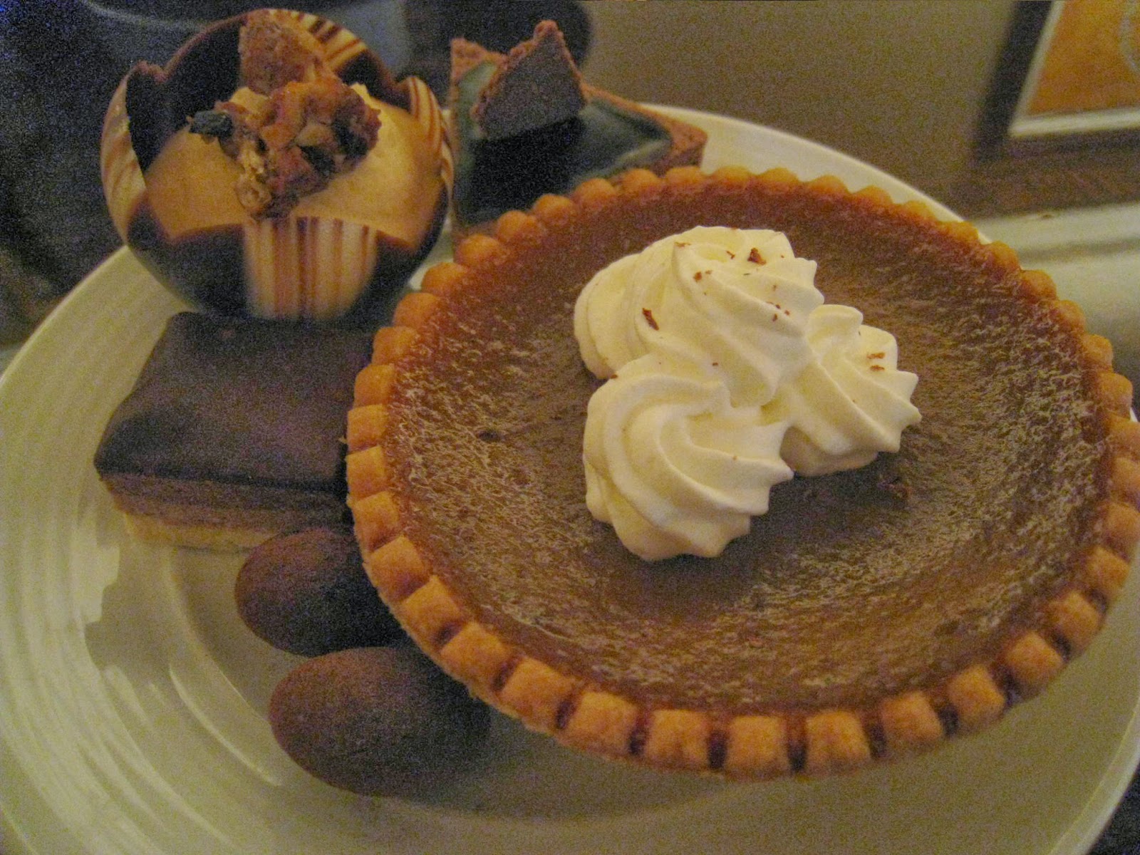 Confections Dessert Lounge Staten Island Confections Dessert Lounge Staten Island