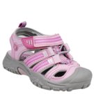 Famous Footwear Pink Converse Womens Shoe Famous Footwear Pink Converse Womens Shoe