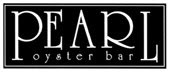 Pearl Oyster Bar