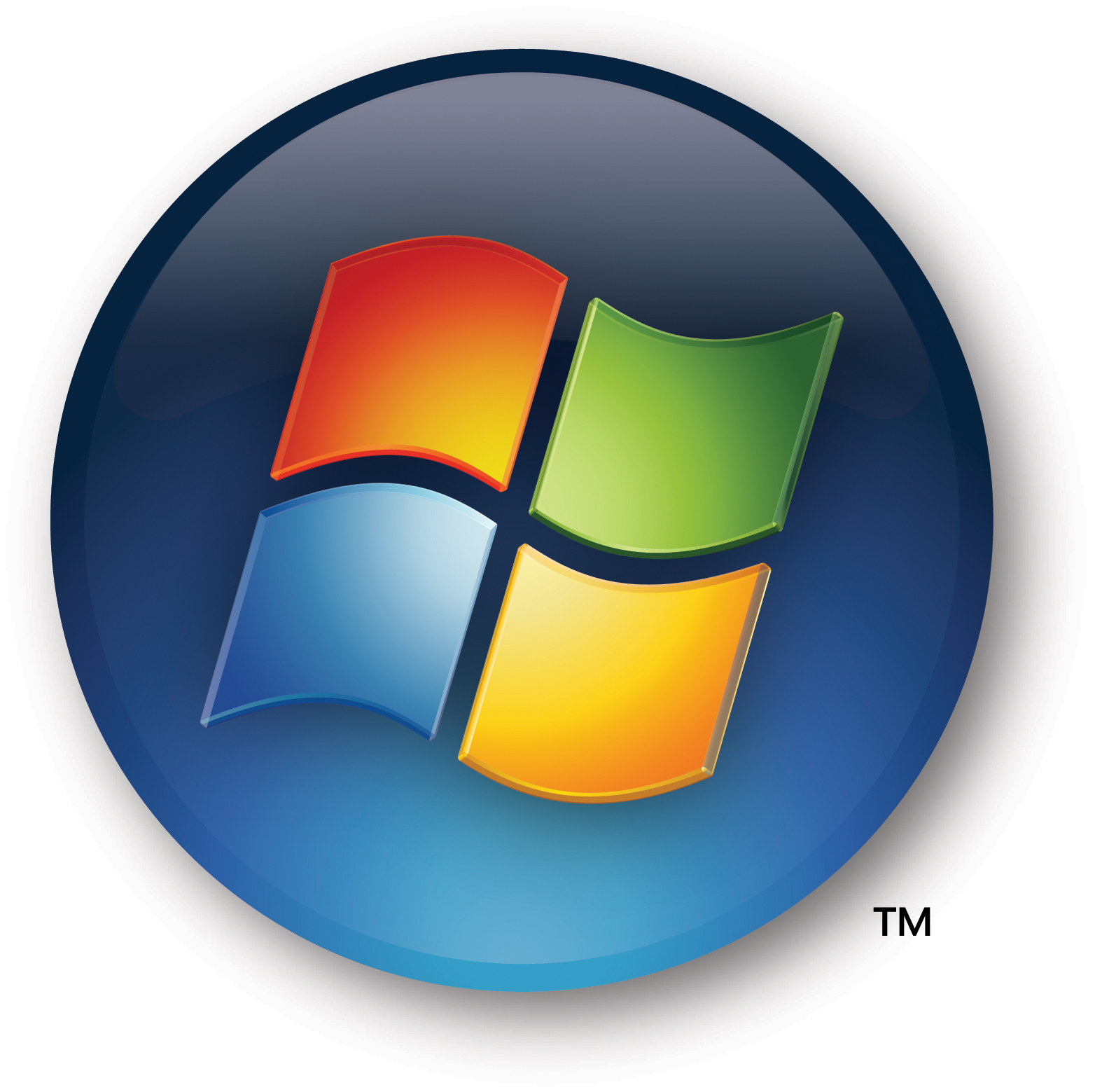 windows vista extreme lite windows vista extreme lite