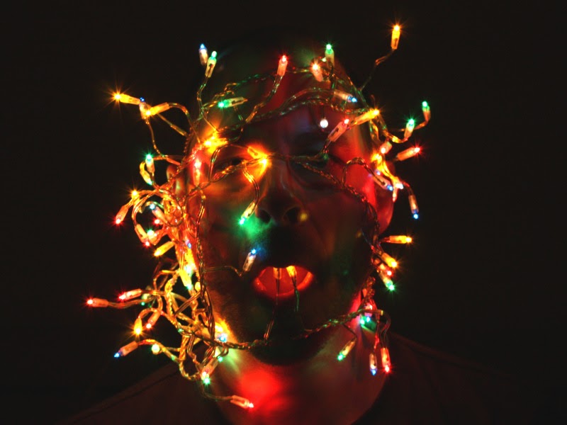 Fairy String Lights For Home Decoration Fairy String Lights For Home Decoration