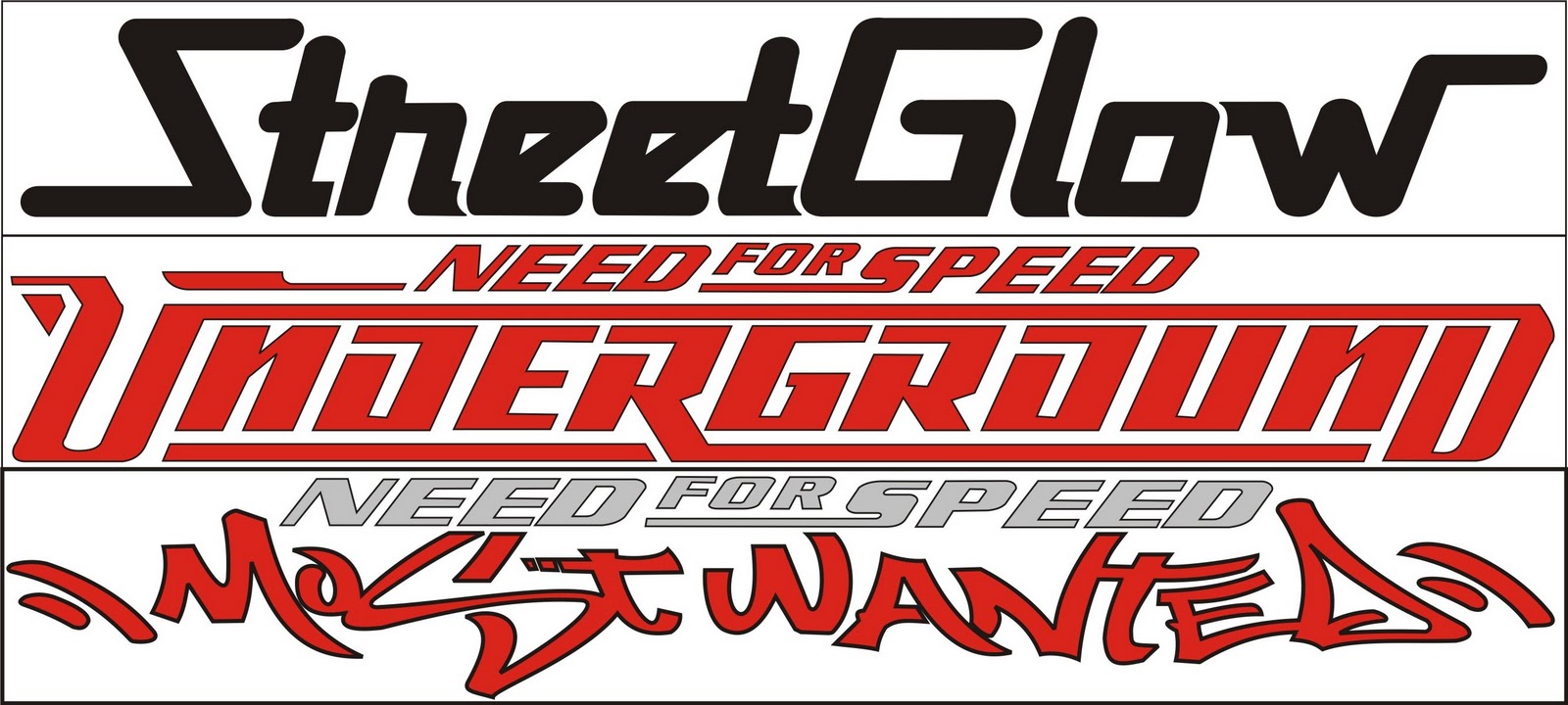 Pengrajin Sticker Cutting: Sticker Untuk Mobil