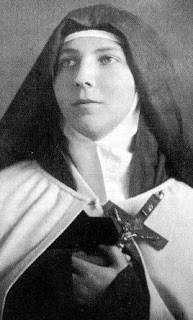 saint-teresa-of-the-andes-01.jpg (193×320)