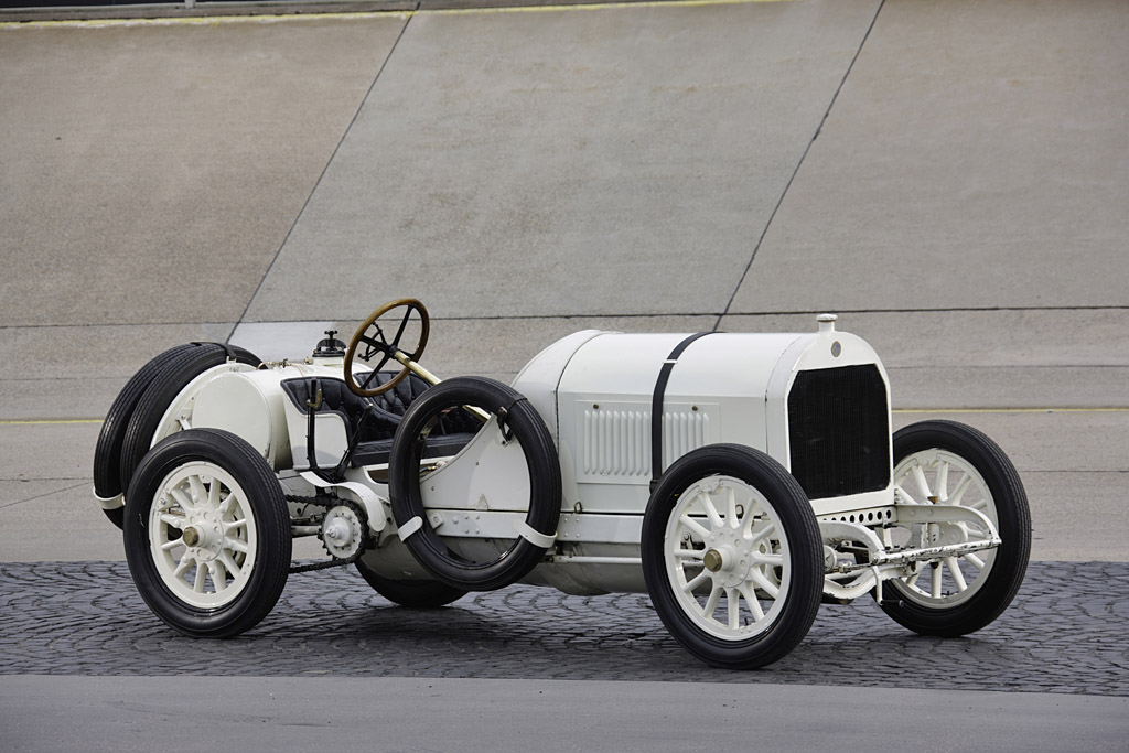 [1908-Benz-120HP.jpg]