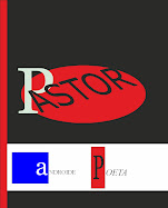 Hospital de San Juan. Espacio de Arte Contemporáneo de Almagro