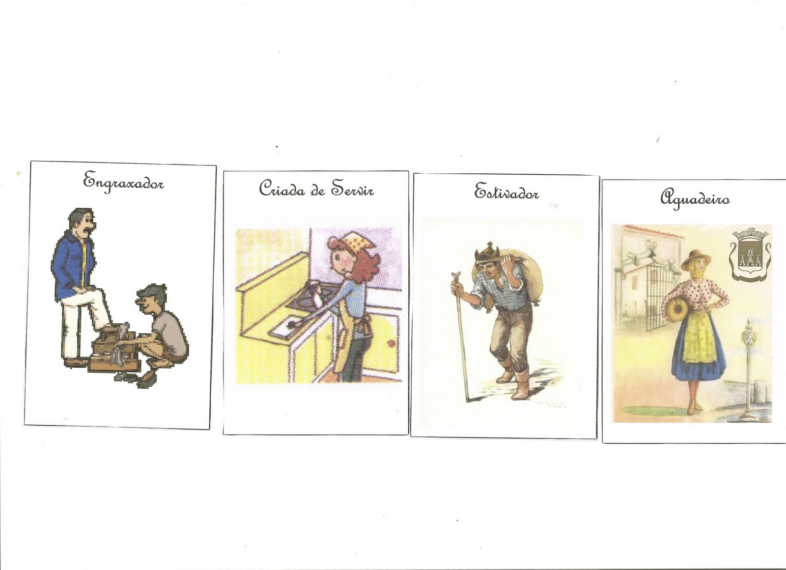 [Digitalizar0001.jpg]