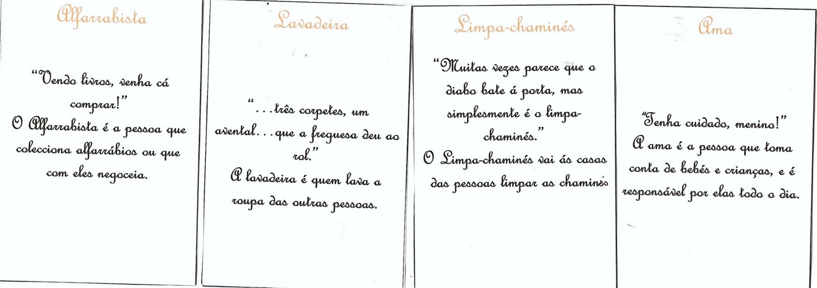 [Digitalizar0006.jpg]