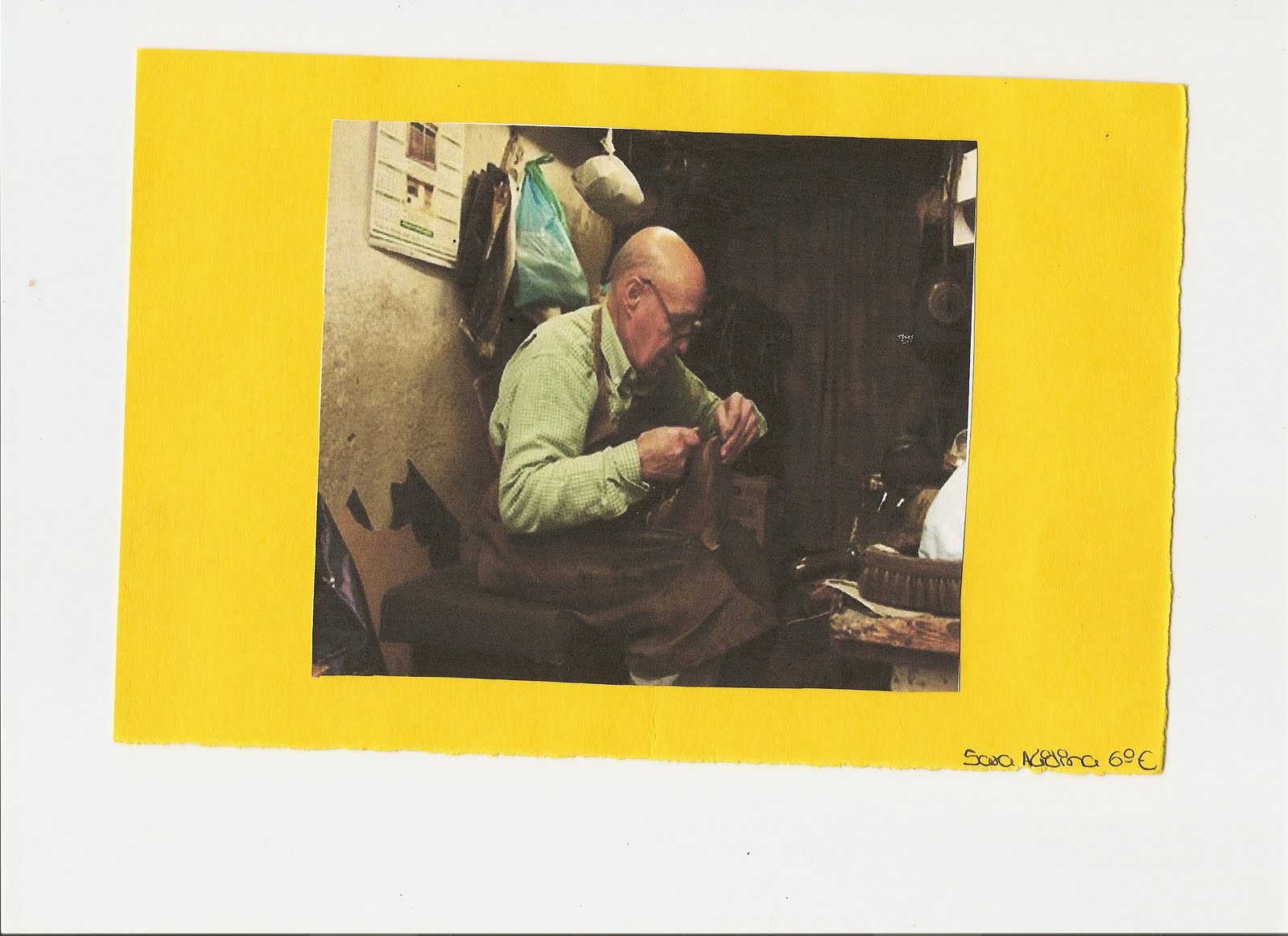 [Digitalizar0012.jpg]