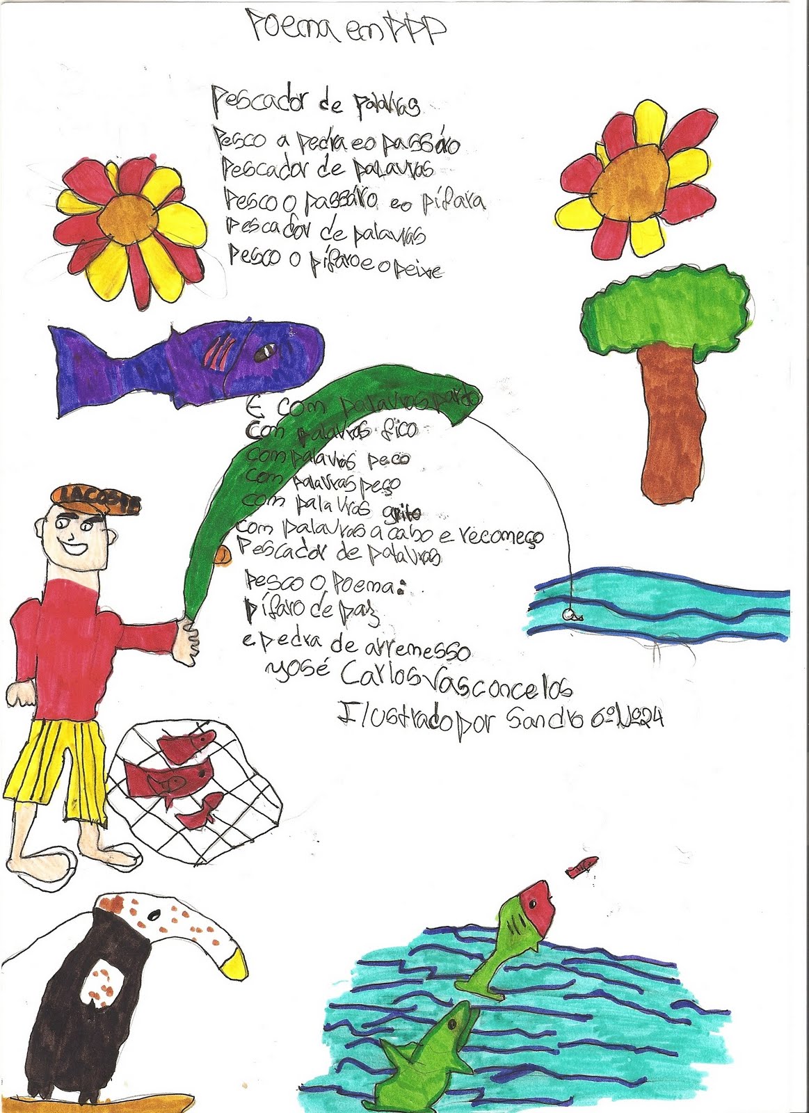 [Digitalizar0013.jpg]