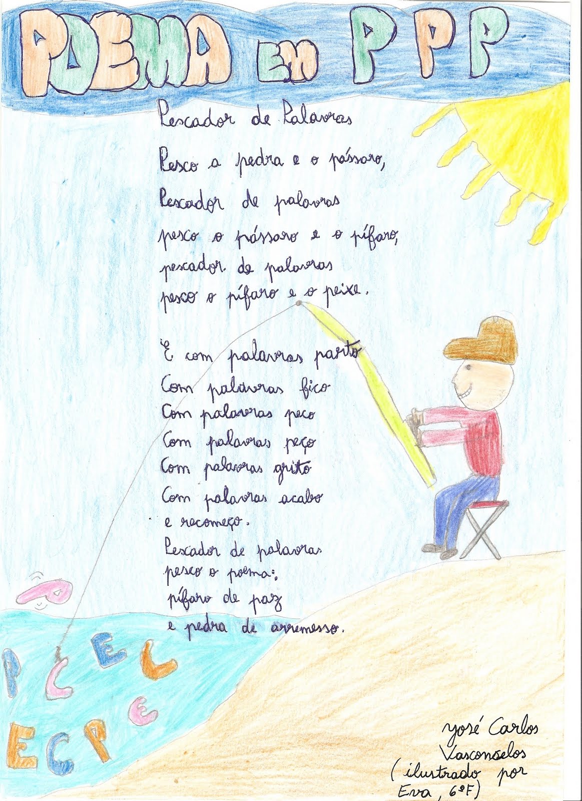 [Digitalizar0010.jpg]