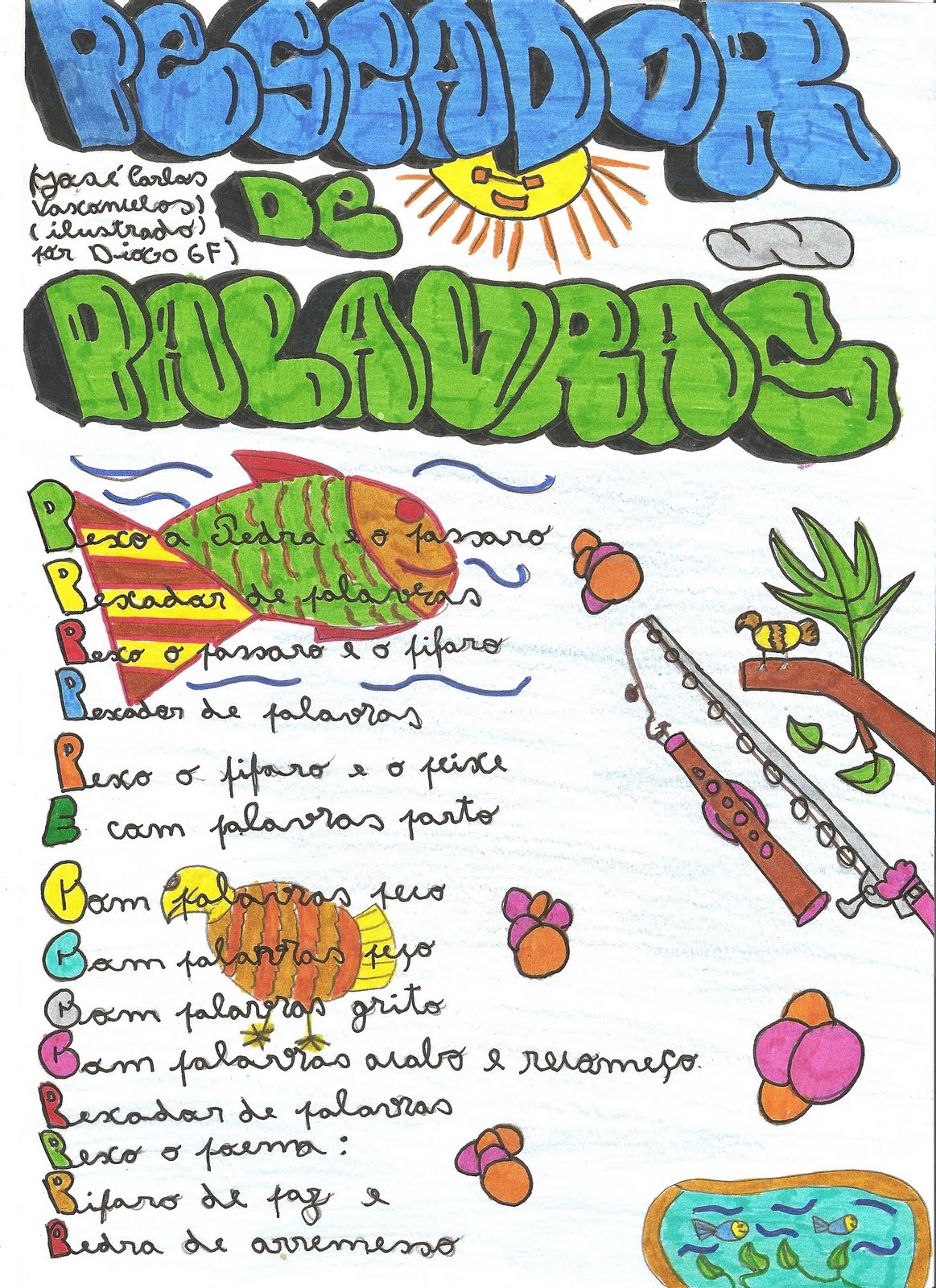 [Digitalizar0009.jpg]