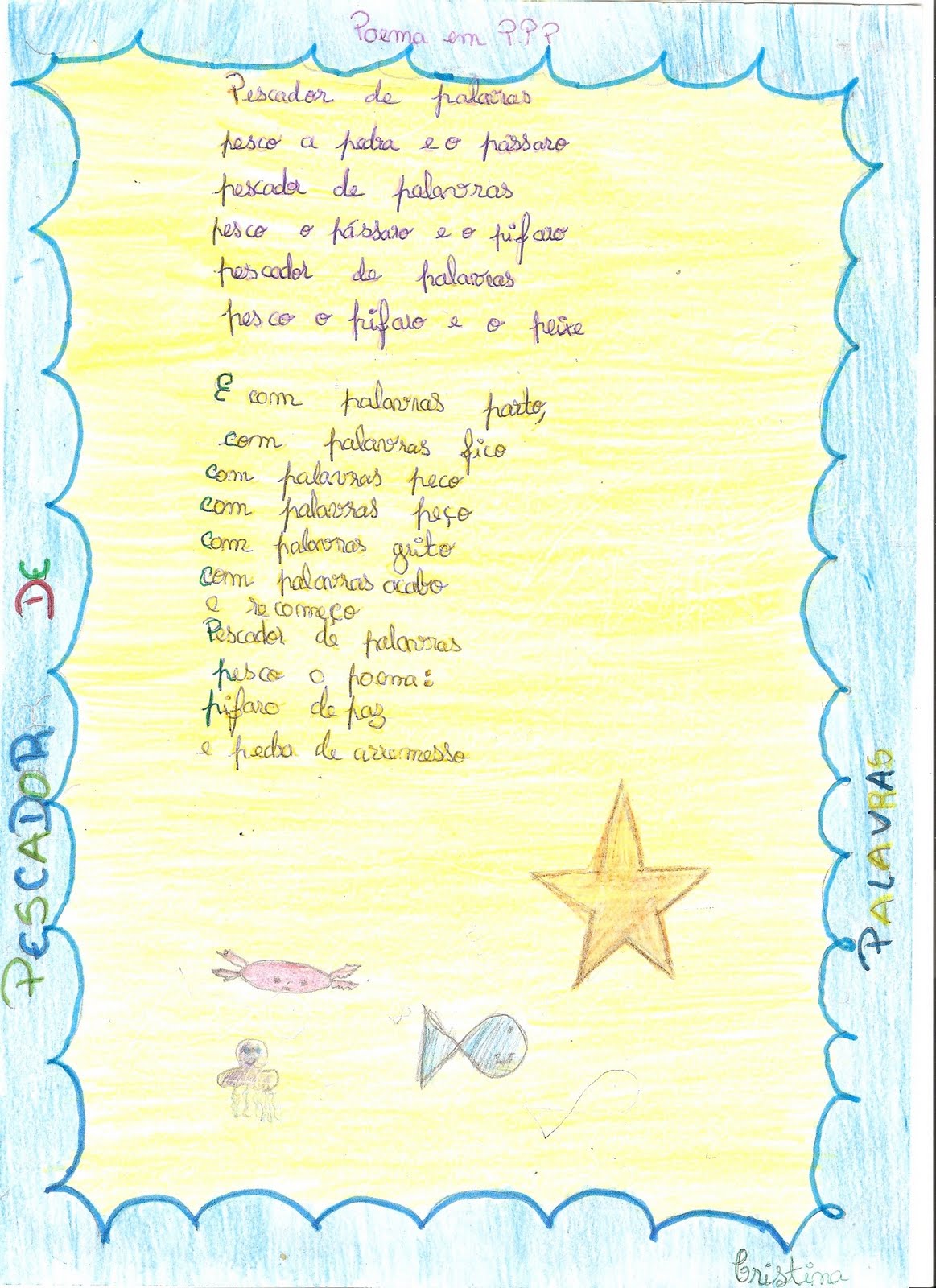 [Digitalizar0027.jpg]