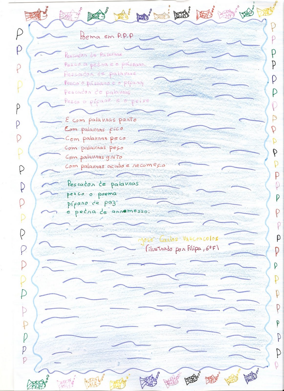 [Digitalizar0026.jpg]