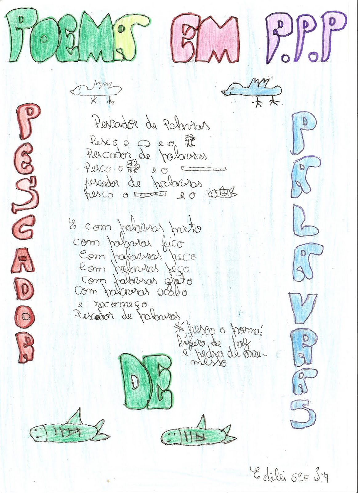 [Digitalizar0028.jpg]