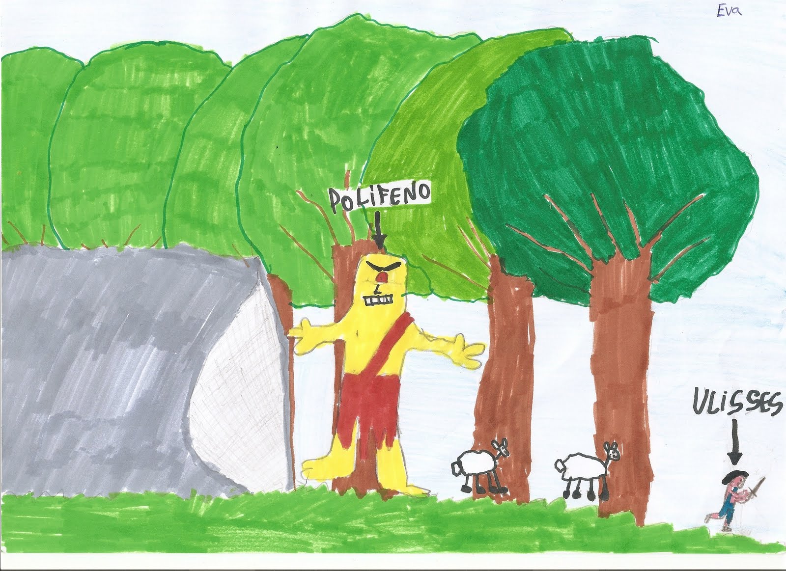 [Digitalizar0008.jpg]