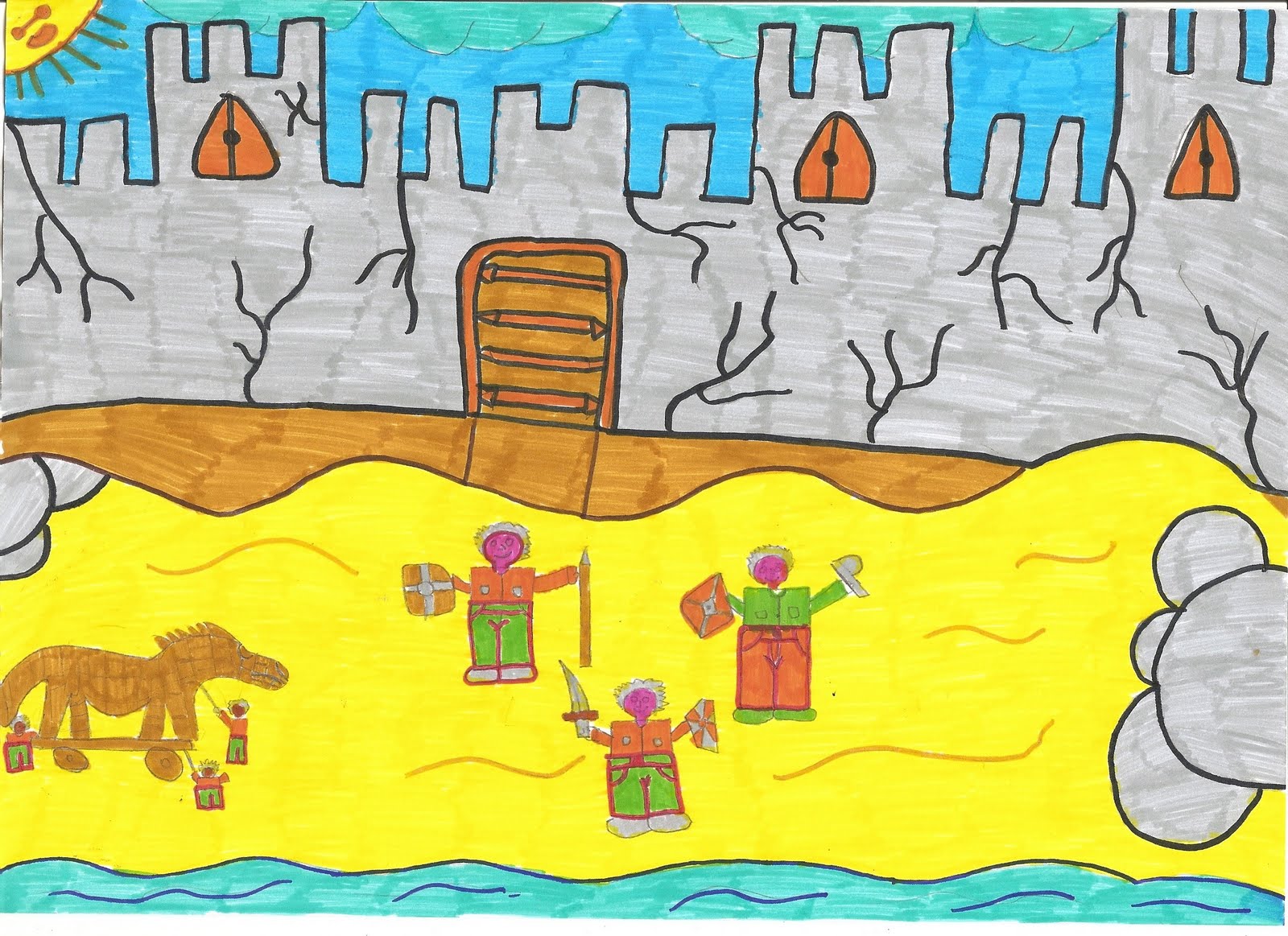 [Digitalizar0002.jpg]