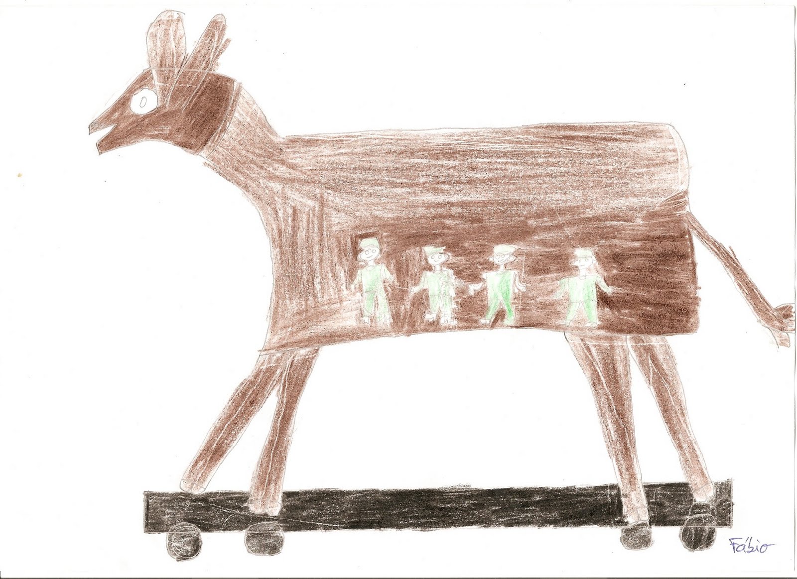 [Digitalizar0004.jpg]