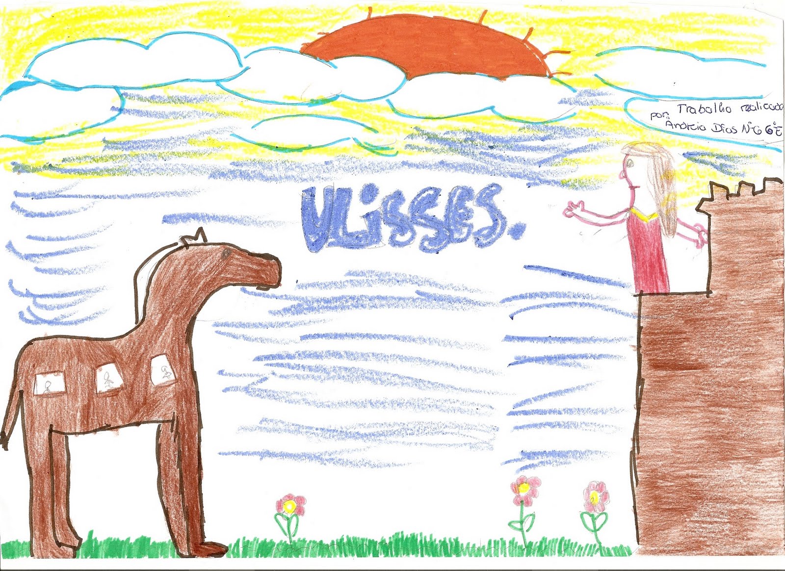 [Digitalizar0015.jpg]