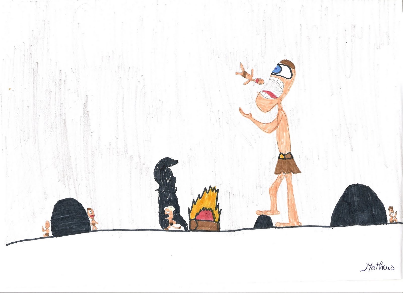 [Digitalizar0017.jpg]