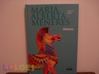 [img_1031552_9a0113d36ba335388f15b5dd18efbf4b_asmall[1].jpg]