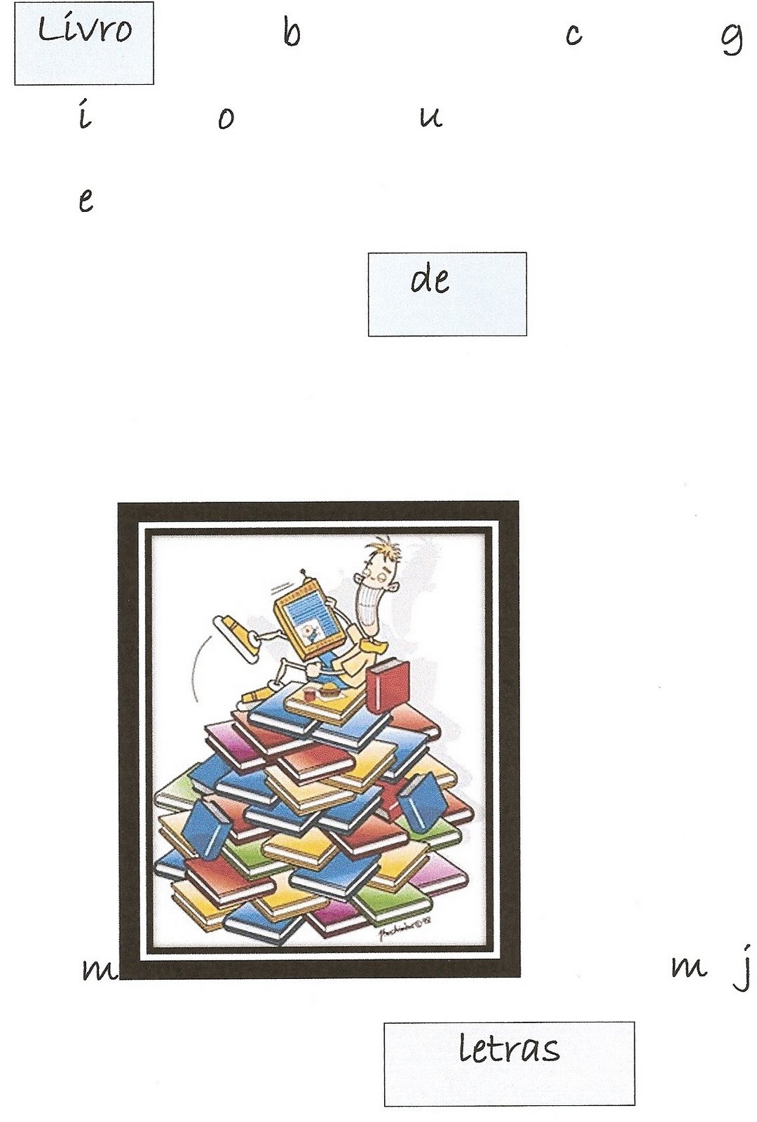 [Digitalizar0001.jpg]