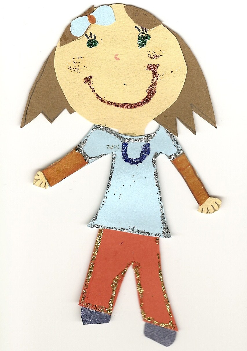 [Digitalizar0004.jpg]